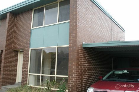 8/28 Broadway, Bonbeach, VIC 3196