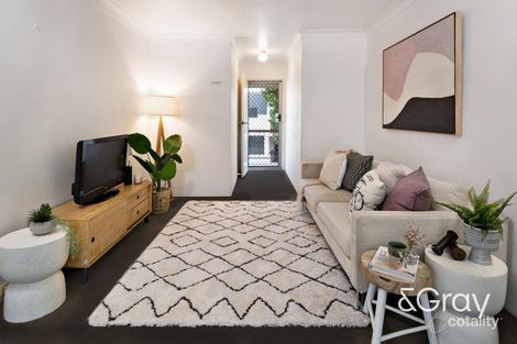 Property photo of 5/12 Windsor Street Nundah QLD 4012