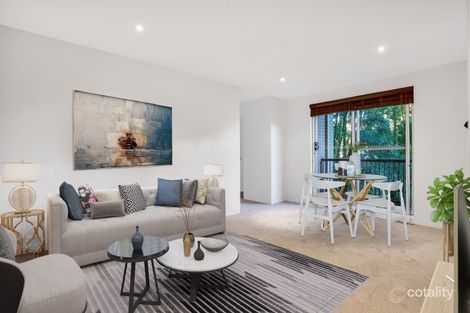 Property photo of 15/268 Glebe Point Road Glebe NSW 2037
