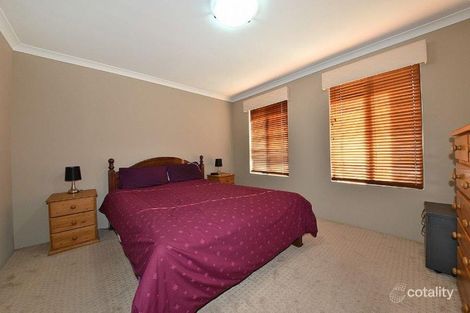 Property photo of 26 Kareela Meander Tapping WA 6065