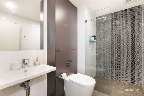 Property photo of 104/12 Barr Street Camperdown NSW 2050