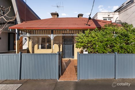12 Kent St, Richmond, VIC 3121