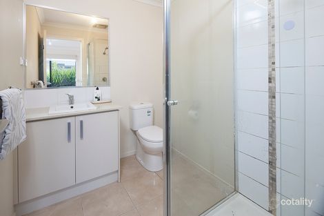 Property photo of 29 Romina Drive Langwarrin VIC 3910