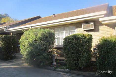 5/486 Portrush Rd, Linden Park, SA 5065