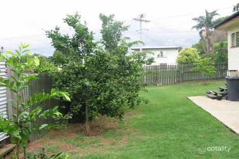 Property photo of 18 Merrol Street Logan Central QLD 4114