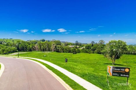 36 Blackwood Cres, Bangalow, NSW 2479