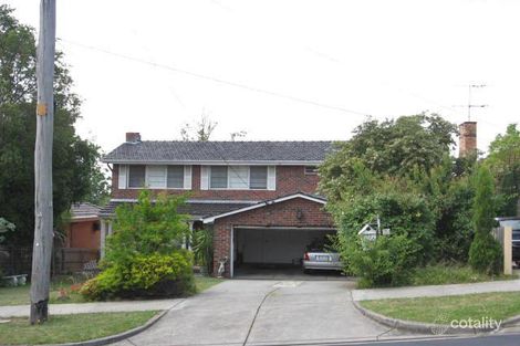 5 Belle Vue Rd, Balwyn North, VIC 3104