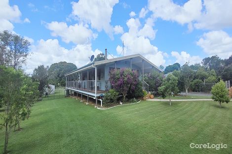 Property photo of 1 Heilig Court Glass House Mountains QLD 4518