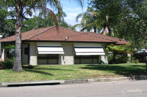 53 Shoalhaven Dr, Woy Woy, NSW 2256