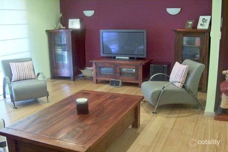 Property photo of 1/3 Spring Street Torquay VIC 3228