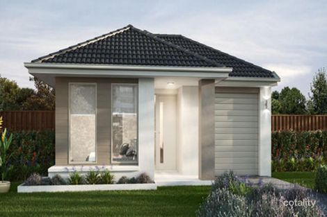 343 Mount Huntley St, Park Ridge, QLD 4125