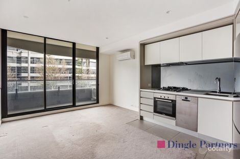 223/4 Acacia Pl, Abbotsford, VIC 3067