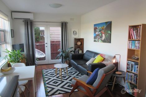 2/54 Emmaline St, Northcote, VIC 3070