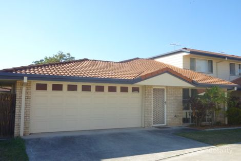 Property photo of 318/2 Nicol Way Brendale QLD 4500