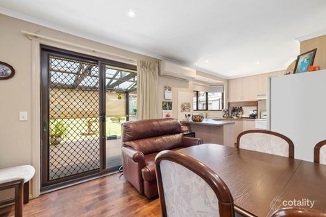 Property photo of 8 Bradby Avenue Mount Clear VIC 3350