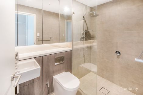 Property photo of 802/1 Village Place Kirrawee NSW 2232