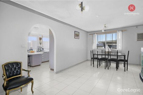 Property photo of 97 King Road Fairfield West NSW 2165