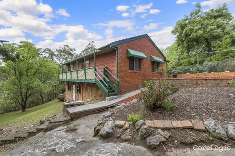 Property photo of 106 Great Western Highway Woodford NSW 2778