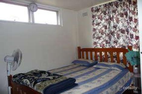 Property photo of 4/37 Dartbrook Road Auburn NSW 2144