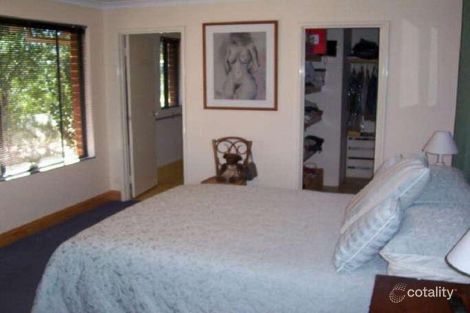 Property photo of 28 Casino Road Glen Forrest WA 6071