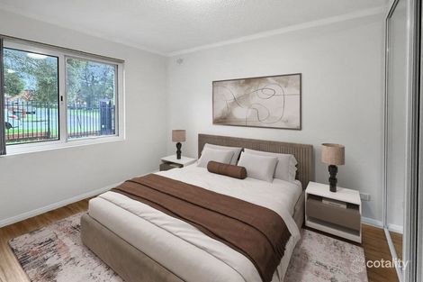 Property photo of 2/22 Peel Street Belmore NSW 2192