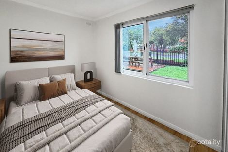 Property photo of 2/22 Peel Street Belmore NSW 2192