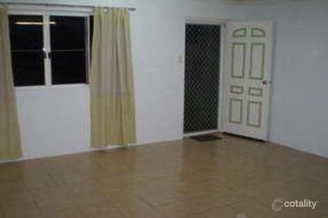 15 Saltbush Bvd, Rasmussen, QLD 4815