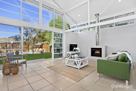 Property photo of 3 Smith Road Artarmon NSW 2064