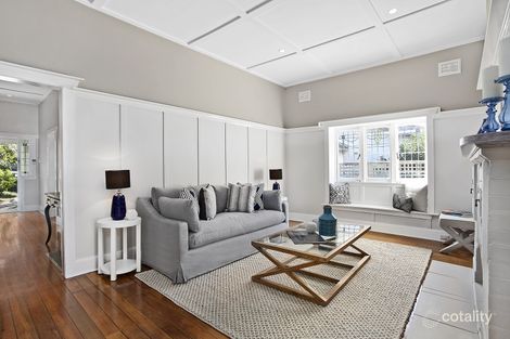 Property photo of 3 Smith Road Artarmon NSW 2064