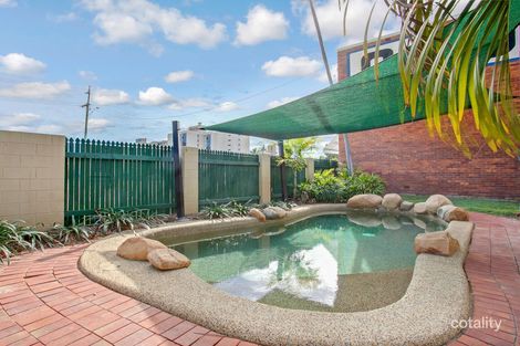 13/7-13 Mcilwraith St, South Townsville, QLD 4810