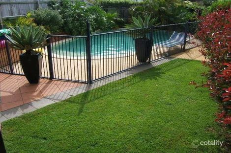 Property photo of 10 Merino Place Terranora NSW 2486