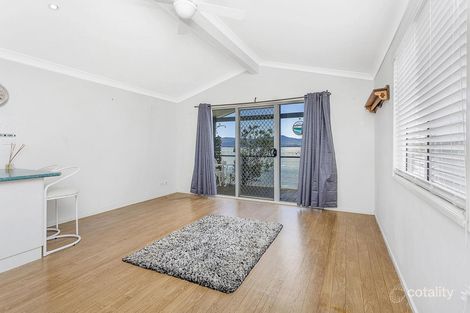 Property photo of 43/210-230 Windang Road Windang NSW 2528