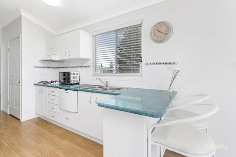 Property photo of 43/210-230 Windang Road Windang NSW 2528