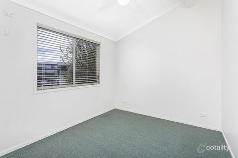 Property photo of 43/210-230 Windang Road Windang NSW 2528
