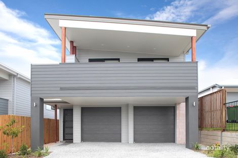 1/6 Therese Cct, Augustine Heights, QLD 4300