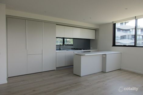 Property photo of 508/4 Acacia Place Abbotsford VIC 3067