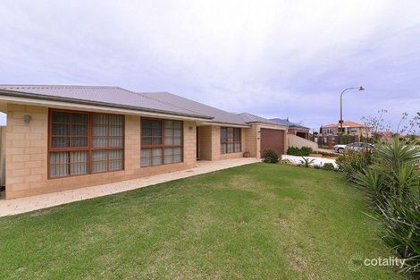 Property photo of 152 St Stephens Crescent Tapping WA 6065