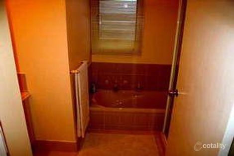 Property photo of 8 Way Street Kapunda SA 5373