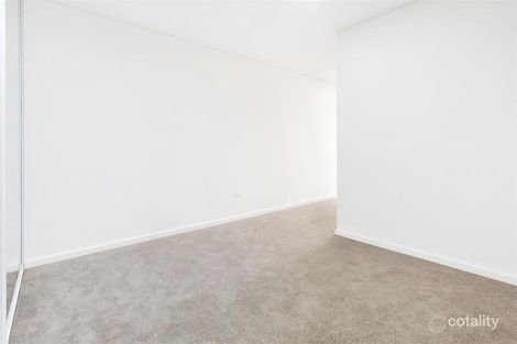 Property photo of 23/232 Targo Road Toongabbie NSW 2146