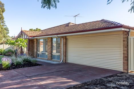 Property photo of 10 Koolama Retreat Stratton WA 6056