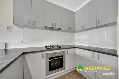Property photo of 2/14 Trinca Court Werribee VIC 3030