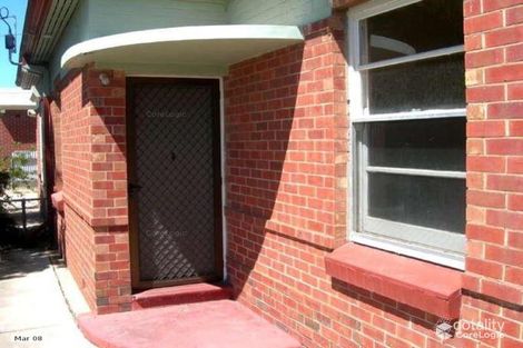 Property photo of 24A Passmore Street West Richmond SA 5033