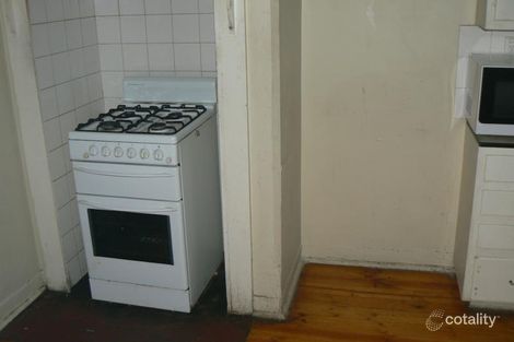 Property photo of 24A Passmore Street West Richmond SA 5033