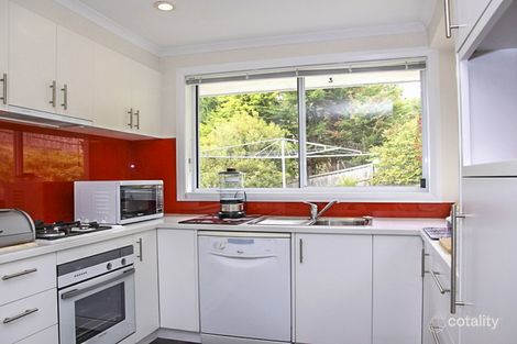 Property photo of 40 Woodlands Drive Blackmans Bay TAS 7052