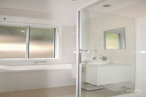 Property photo of 40 Woodlands Drive Blackmans Bay TAS 7052