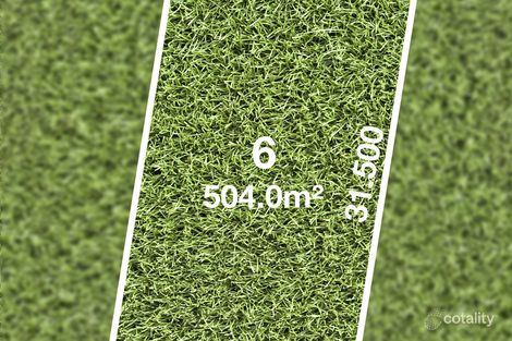 13 Hamlyn Rd, Hamlyn Terrace, NSW 2259