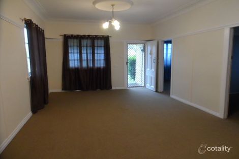 Property photo of 17 Base Street Victoria Point QLD 4165