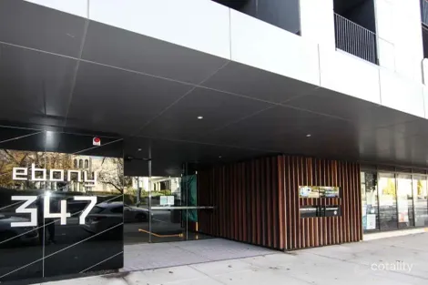 102/347 Camberwell Rd, Camberwell, VIC 3124