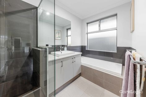 Property photo of 16 Undosa Chase Jindalee WA 6036