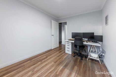 Property photo of 16 Undosa Chase Jindalee WA 6036